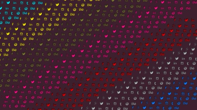 2025年现在开发php项目选择lar***el框架好还是thinkphp框架好?