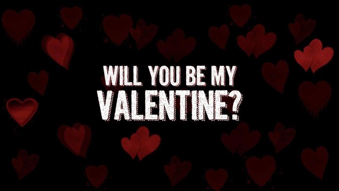 golang有哪些不错的游戏服务器框架?