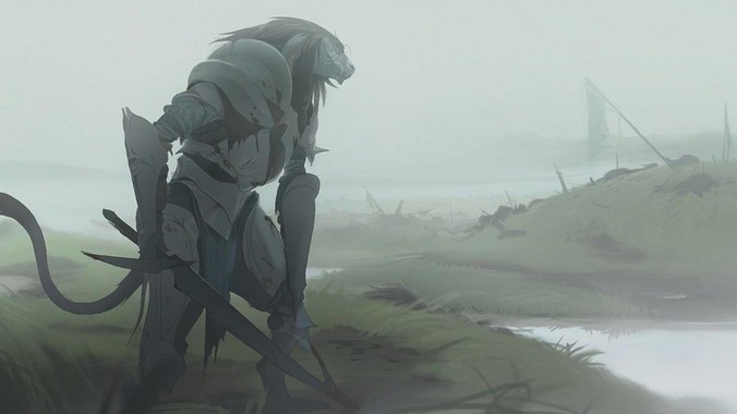 有个漂亮女朋友是种怎样的体验?