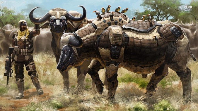 为什么腰肌劳损这么难治?