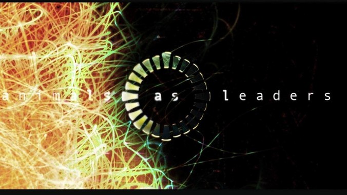 我国为什么没有类似CIA和克格勃的对外情报机构?